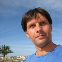 Отзыв от Игорь - DTV виза