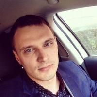 Отзыв от Василий - DTV виза